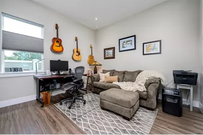 32449 Wetland Bird View, San Antonio, FL 33576 - Photo 40