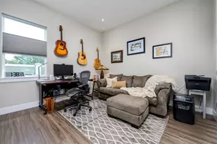 32449 Wetland Bird Vw, San Antonio, FL 33576 - Photo 40