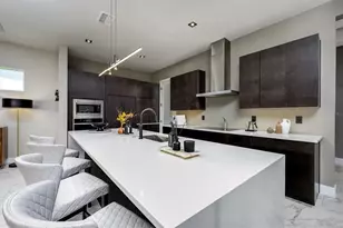 32449 Wetland Bird Vw, San Antonio, FL 33576 - Photo 52