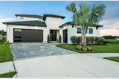 32449 Wetland Bird View, San Antonio, FL 33576 - Photo 2