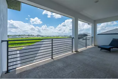 32449 Wetland Bird View, San Antonio, FL 33576 - Photo 24