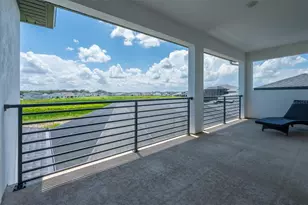 32449 Wetland Bird Vw, San Antonio, FL 33576 - Photo 24