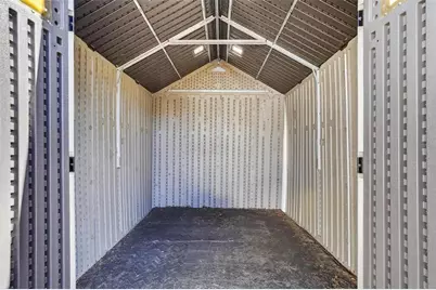 6411 Cromwell Road, Lakeland, FL 33809 - Photo 42