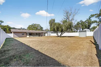 6411 Cromwell Road, Lakeland, FL 33809 - Photo 40