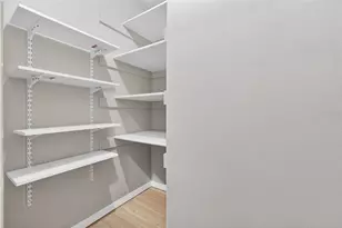 6411 Cromwell Rd, Lakeland, FL 33809 - Photo 30