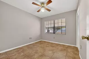 6411 Cromwell Rd, Lakeland, FL 33809 - Photo 24