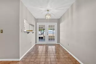 6411 Cromwell Rd, Lakeland, FL 33809 - Photo 18