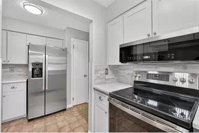 6411 Cromwell Road, Lakeland, FL 33809 - Photo 14