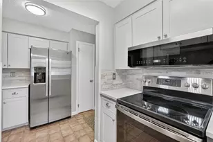 6411 Cromwell Rd, Lakeland, FL 33809 - Photo 14