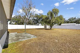 6411 Cromwell Rd, Lakeland, FL 33809 - Photo 36