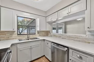 6411 Cromwell Rd, Lakeland, FL 33809 - Photo 12