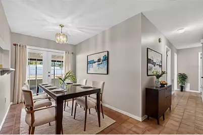 6411 Cromwell Road, Lakeland, FL 33809 - Photo 16