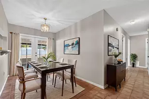 6411 Cromwell Rd, Lakeland, FL 33809 - Photo 16