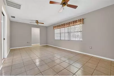 6411 Cromwell Road, Lakeland, FL 33809 - Photo 8