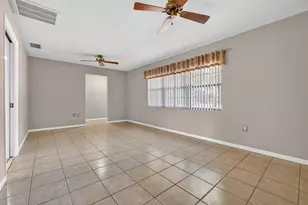 6411 Cromwell Rd, Lakeland, FL 33809 - Photo 8