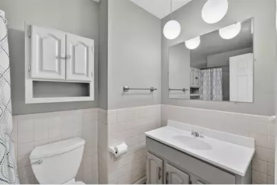 6411 Cromwell Road, Lakeland, FL 33809 - Photo 26