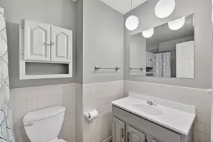 6411 Cromwell Rd, Lakeland, FL 33809 - Photo 26