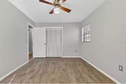 6411 Cromwell Road, Lakeland, FL 33809 - Photo 28