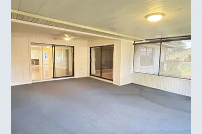 634 Wexford Court, Winter Haven, FL 33884 - Photo 20