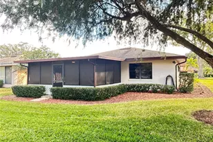 634 Wexford Ct, Winter Haven, FL 33884 - Photo 24