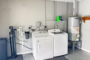 634 Wexford Ct, Winter Haven, FL 33884 - Photo 22