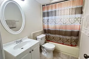 634 Wexford Ct, Winter Haven, FL 33884 - Photo 18