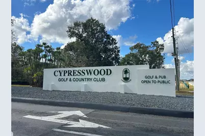 634 Wexford Court, Winter Haven, FL 33884 - Photo 26