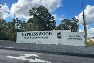 634 Wexford Ct, Winter Haven, FL 33884 - Photo 26