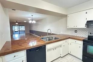 634 Wexford Ct, Winter Haven, FL 33884 - Photo 10