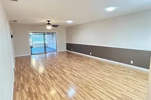 634 Wexford Ct, Winter Haven, FL 33884 - Photo 4