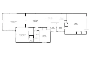 634 Wexford Ct, Winter Haven, FL 33884 - Photo 30