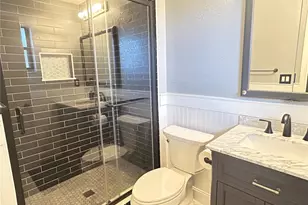 634 Wexford Ct, Winter Haven, FL 33884 - Photo 16