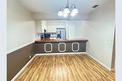 634 Wexford Court, Winter Haven, FL 33884 - Photo 6