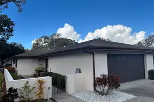 634 Wexford Ct, Winter Haven, FL 33884 - Photo 2