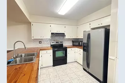 634 Wexford Court, Winter Haven, FL 33884 - Photo 8