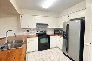 634 Wexford Ct, Winter Haven, FL 33884 - Photo 8