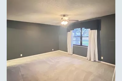 634 Wexford Court, Winter Haven, FL 33884 - Photo 14