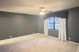 634 Wexford Ct, Winter Haven, FL 33884 - Photo 14