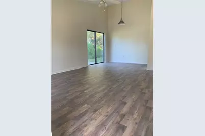 256 Village View Lane, Lakeland, FL 33809 - Photo 2