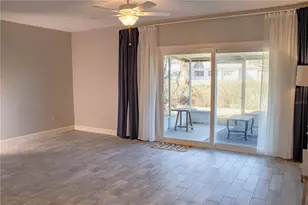 1920 E Edgewood Dr, Lakeland, FL 33803 - Photo 18