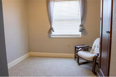 1920 E Edgewood Drive #P2, Lakeland, FL 33803 - Photo 30
