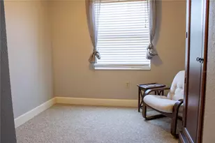 1920 E Edgewood Dr, Lakeland, FL 33803 - Photo 30