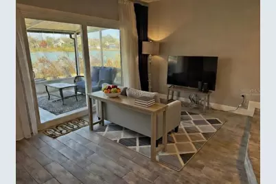 1920 E Edgewood Drive #P2, Lakeland, FL 33803 - Photo 14