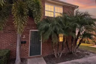 1920 E Edgewood Dr, Lakeland, FL 33803 - Photo 8
