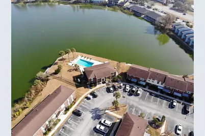 1920 E Edgewood Drive #P2, Lakeland, FL 33803 - Photo 36
