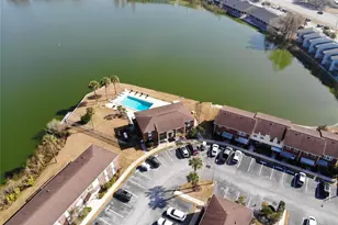 1920 E Edgewood Dr, Lakeland, FL 33803 - Photo 36