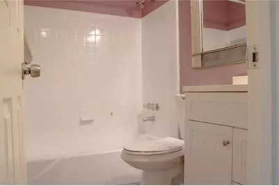 1920 E Edgewood Drive #P2, Lakeland, FL 33803 - Photo 32