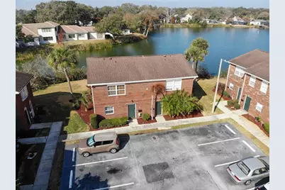 1920 E Edgewood Drive #P2, Lakeland, FL 33803 - Photo 44