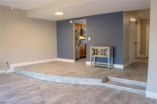 1920 E Edgewood Dr, Lakeland, FL 33803 - Photo 14