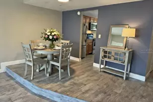 1920 E Edgewood Dr, Lakeland, FL 33803 - Photo 12